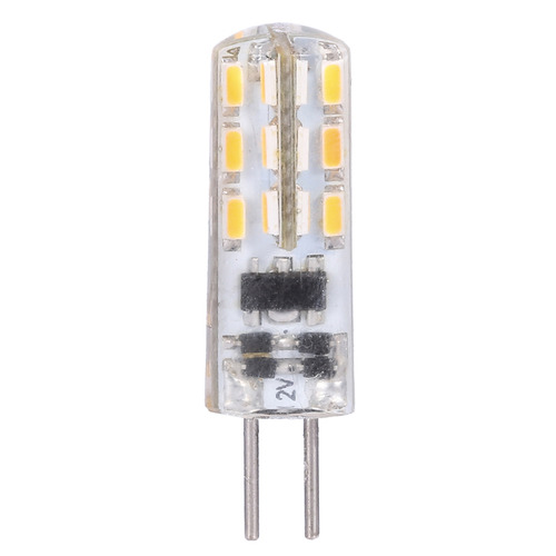 12v bi pin deals bulb